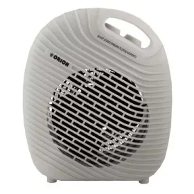 Orion ORH-19A Ventilátoros hősugárzó