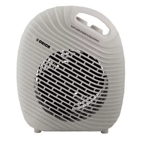 Orion ORH-19A Ventilátoros hősugárzó