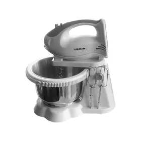 Orion OSM-300INW tálas mixer