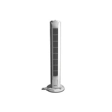 Orion OTF35A oszlop ventilátor