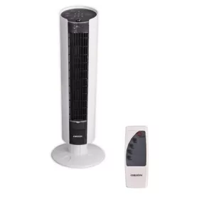 Orion OTFT6R Torony ventilátor