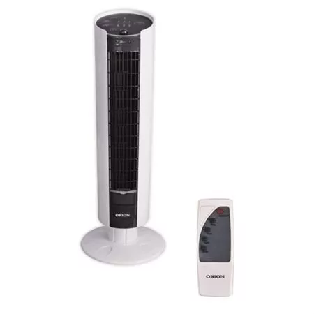 Orion OTFT6R Torony ventilátor