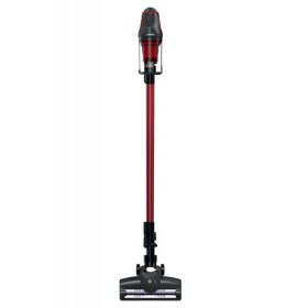 Orion OVC-1921 porszívó álló