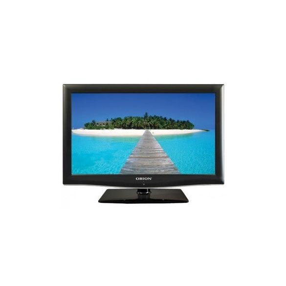 Orion PIF22D lcd led tv