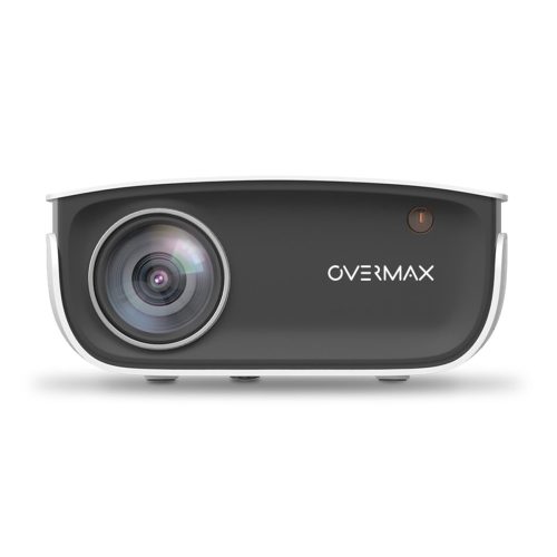 Overmax MULTIPIC 2.5 projektor