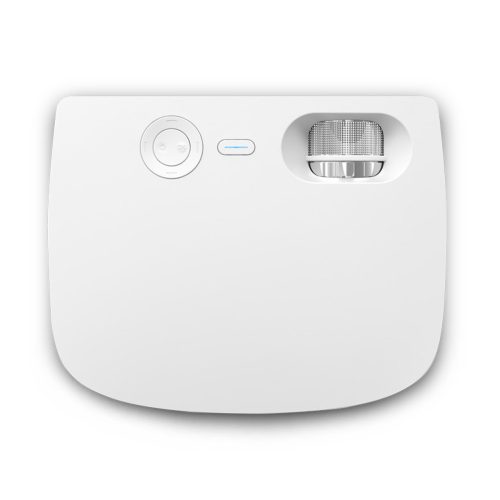 Overmax MULTIPIC 2.5 projektor