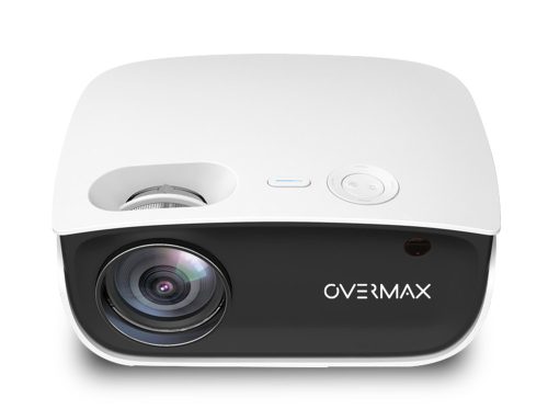 Overmax MULTIPIC 2.5 projektor