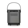 Overmax MULTIPIC 3.6 projektor