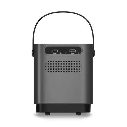 Overmax MULTIPIC 3.6 projektor