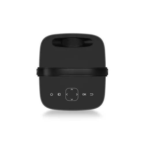 Overmax MULTIPIC 3.6 projektor