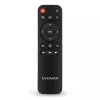 Overmax MULTIPIC 3.6 projektor