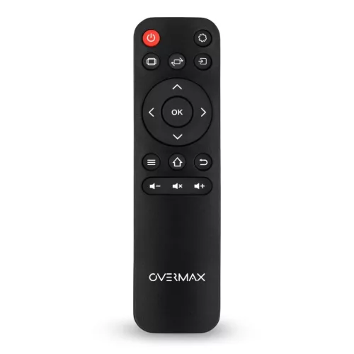 Overmax MULTIPIC 3.6 projektor