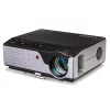 Overmax MULTIPIC 4.1 projektor