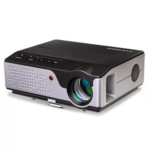 Overmax MULTIPIC 4.1 projektor