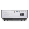 Overmax MULTIPIC 4.1 projektor