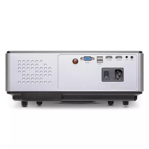 Overmax MULTIPIC 4.1 projektor