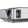 Overmax MULTIPIC 4.1 projektor
