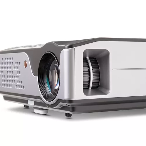 Overmax MULTIPIC 4.1 projektor