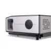 Overmax MULTIPIC 4.1 projektor