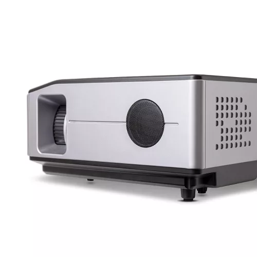 Overmax MULTIPIC 4.1 projektor
