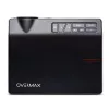 Overmax MULTIPIC 4.1 projektor