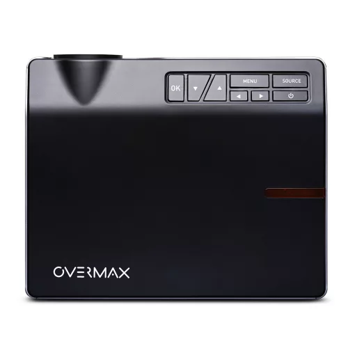 Overmax MULTIPIC 4.1 projektor