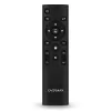 Overmax MULTIPIC 4.1 projektor