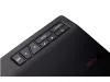 Overmax MULTIPIC 4.1 projektor