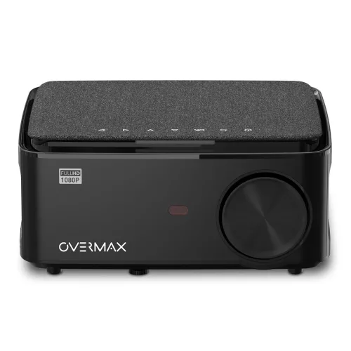Overmax MULTIPIC 5.1 projektor