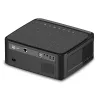 Overmax MULTIPIC 5.1 projektor