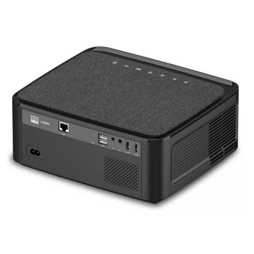 Overmax MULTIPIC 5.1 projektor