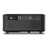 Overmax MULTIPIC 5.1 projektor