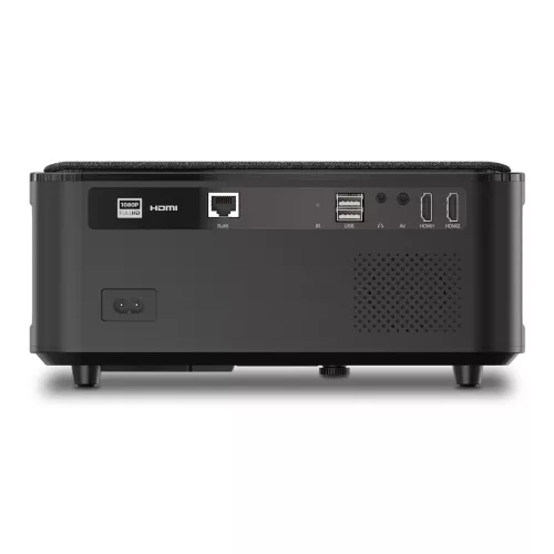 Overmax MULTIPIC 5.1 projektor