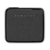 Overmax MULTIPIC 5.1 projektor