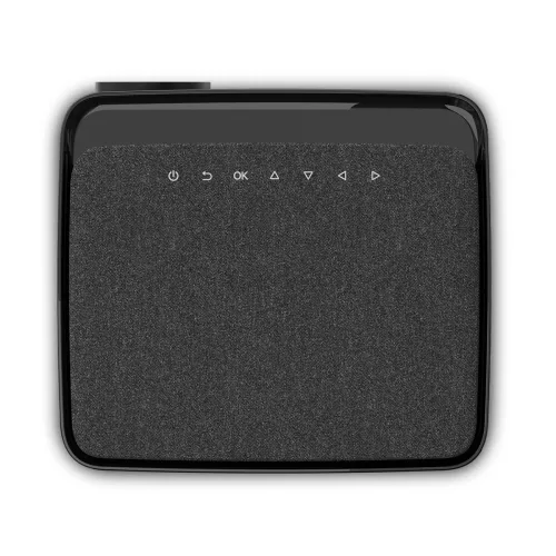 Overmax MULTIPIC 5.1 projektor