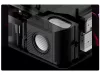 Overmax MULTIPIC 5.1 projektor
