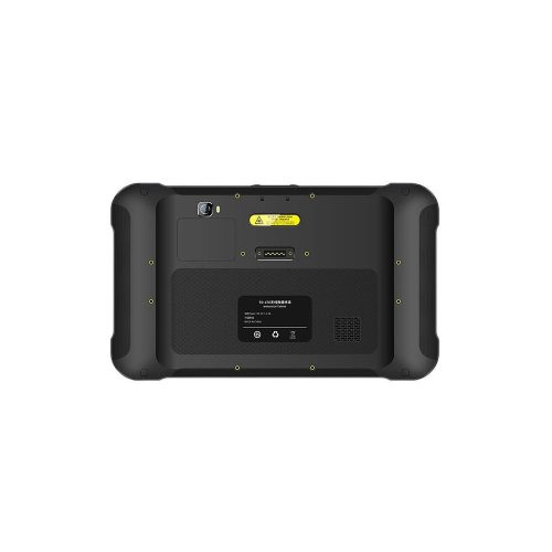 CHAINWAY P80 RFID PT szkenner, RFID olvasó és mobil terminál