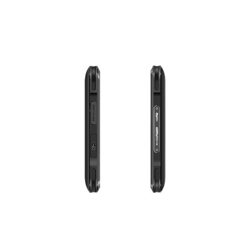 CHAINWAY P80 RFID PT szkenner, RFID olvasó és mobil terminál