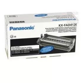 Panasonic KX-FAD 412 eredeti dobegység