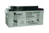 Yuasa YuVolt 12V 65 Ah FR