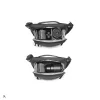 PEAK DESIGN Everyday Sling 3L - Fekete