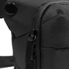 PEAK DESIGN Everyday Sling 3L - Fekete