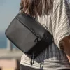 PEAK DESIGN Everyday Sling 3L - Fekete