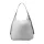 PEAK DESIGN Packable Tote - Raw