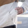 PEAK DESIGN Packable Tote - Raw