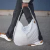 PEAK DESIGN Packable Tote - Raw