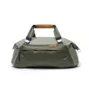 PEAK DESIGN Travel Duffel 35L - Zsálya