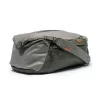 PEAK DESIGN Travel Duffel 35L - Zsálya