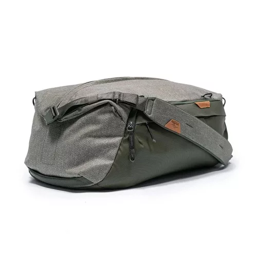 PEAK DESIGN Travel Duffel 35L - Zsálya