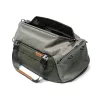 PEAK DESIGN Travel Duffel 35L - Zsálya
